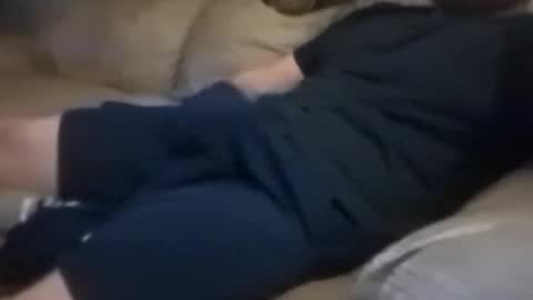 hiptobesquare1 online show from October 27, 2:36 am