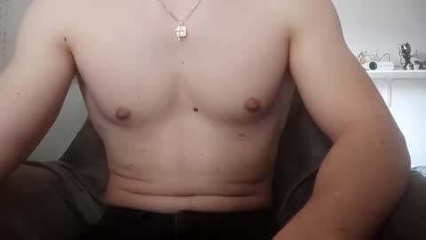 hir1 online show from January 17, 1:03 pm