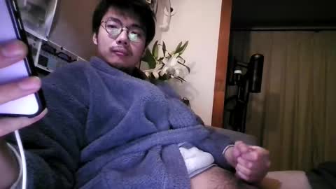 Taick online show from March 16, 5:17 pm