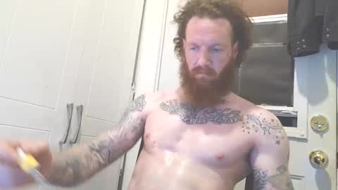 HisNHersTemptation online show from May 20, 1:45 am
