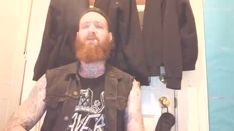 HisNHersTemptation online show from May 24, 1:00 am