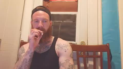 HisNHersTemptation online show from May 18, 5:46 am