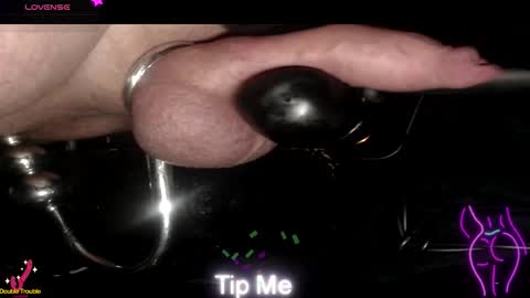 fckn4skn online show from November 9, 4:55 pm