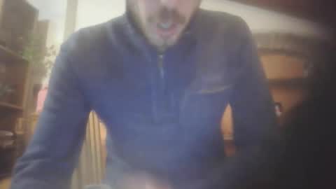 Snapshot of hitmenoww chatting on October 20, 5:39 pm hitmenoww online show from October 20, 5:39 pm