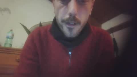 hitmenoww online show from November 12, 6:02 pm