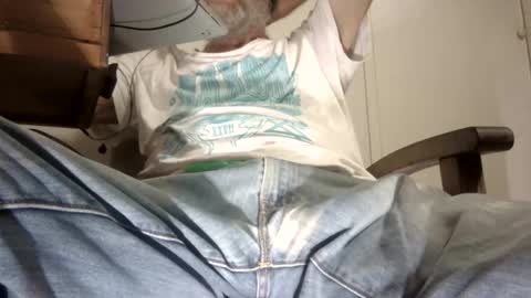 Snapshot of hlabanga chatting on December 24, 9:22 pm hlabanga online show from December 24, 9:22 pm