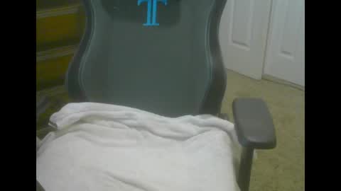 hm92867 online show from April 19, 3:28 am