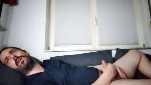 H online show from January 11, 2:09 am