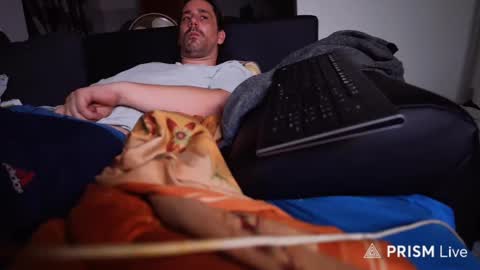 H online show from December 5, 6:31 am