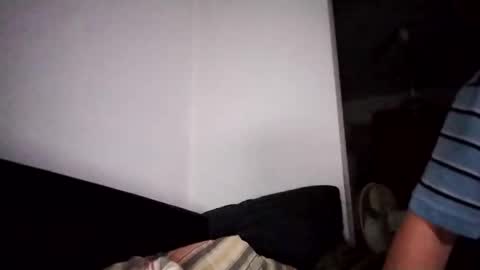 H online show from December 25, 3:50 am