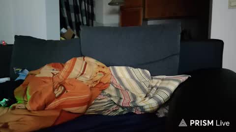 H online show from September 9, 11:58 pm