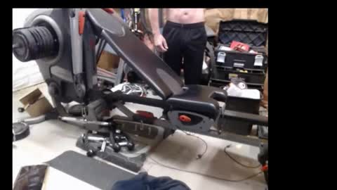 Nick online show from February 4, 1:28 pm