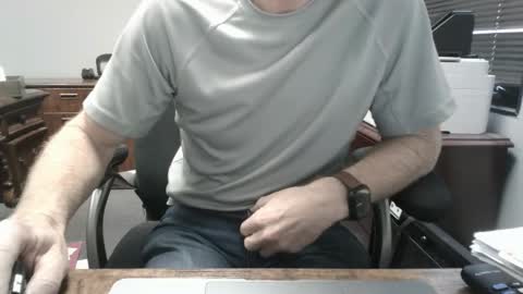 Nick online show from November 23, 9:15 pm