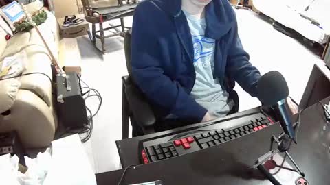 Hentai man online show from February 2, 9:56 pm