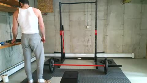 Hockey J0ck online show from April 12, 12:50 pm