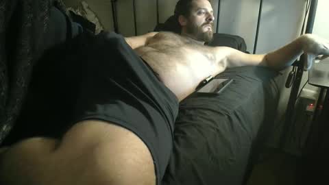 Hockey Player online show from October 25, 3:30 am