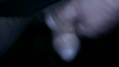 hofnung online show from April 13, 12:00 am