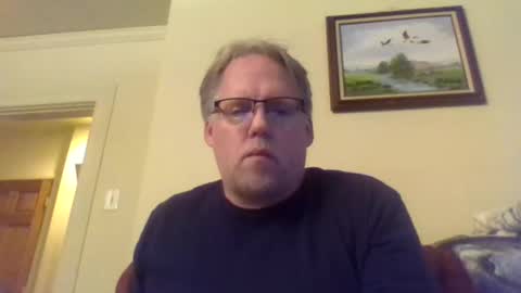 hogg_coltrane online show from May 9, 2:51 pm