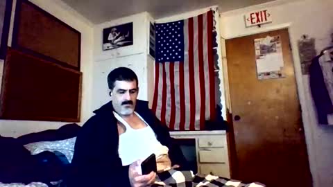 Snapshot of hoglegg99384194 chatting on October 16, 9:17 am hoglegg99384194 online show from October 16, 9:17 am