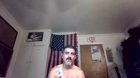 Snapshot of hoglegg99384194 chatting on September 29, 2:43 am hoglegg99384194 online show from September 29, 2:43 am