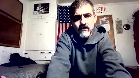 Snapshot of hoglegg99384194 chatting on October 10, 12:10 pm hoglegg99384194 online show from October 10, 12:10 pm