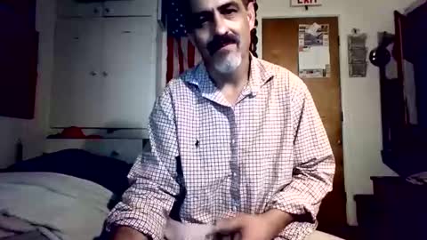 Snapshot of hoglegg99384194 chatting on October 6, 11:09 pm hoglegg99384194 online show from October 6, 11:09 pm
