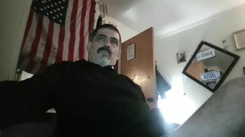 hoglegg99384194 online show from May 31, 10:43 pm