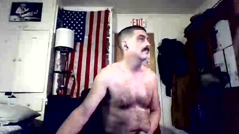 hoglegg99384194 online show from November 6, 10:07 am