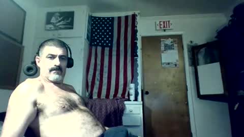 Snapshot of hoglegg99384194 chatting on September 25, 8:13 am hoglegg99384194 online show from September 25, 8:13 am