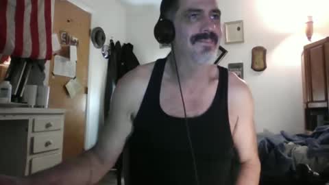 hoglegg99384194 online show from May 29, 9:08 am