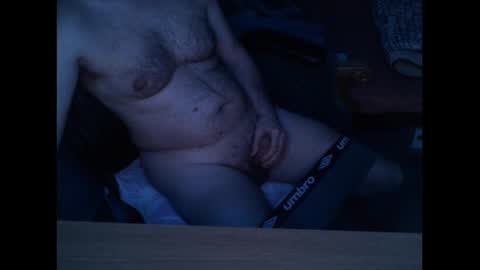 Jozef online show from January 16, 6:56 am