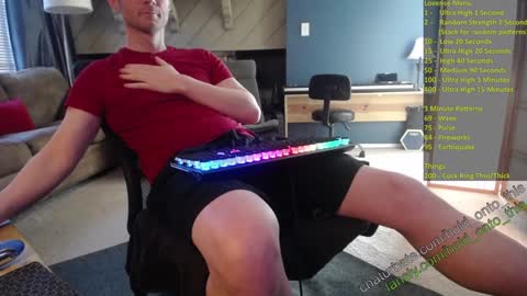 Moby online show from January 8, 5:37 pm