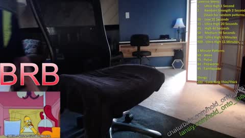 Moby online show from January 7, 9:46 pm