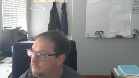 Sex Toy review online show from April 24, 8:44 pm