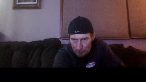 holefilla33 online show from March 19, 2:04 am