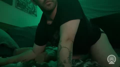 holesucker555 online show from October 28, 11:56 am