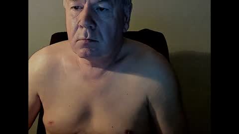 Holger online show from January 30, 3:19 pm