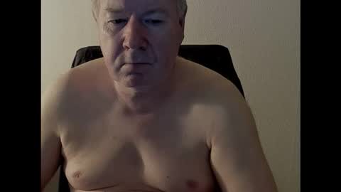 Holger online show from September 21, 3:01 pm