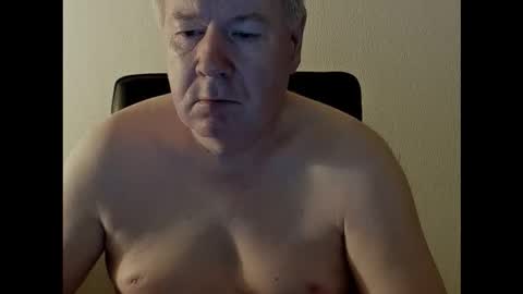 Holger online show from September 27, 4:32 am