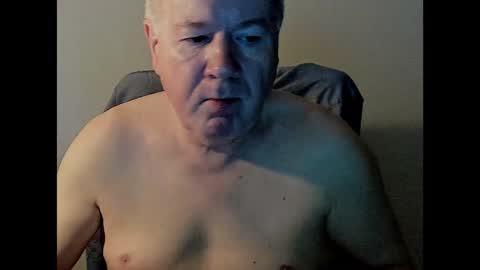 Holger online show from December 23, 9:59 am