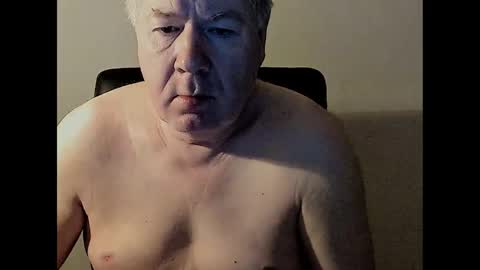 Holger online show from March 8, 2:54 am