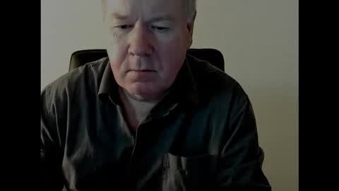 Holger online show from October 2, 9:57 am