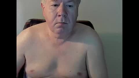 Holger online show from February 23, 2:11 pm