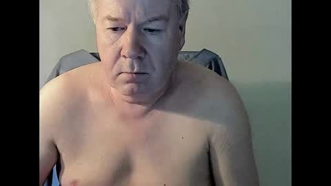 Holger online show from March 9, 2:43 pm