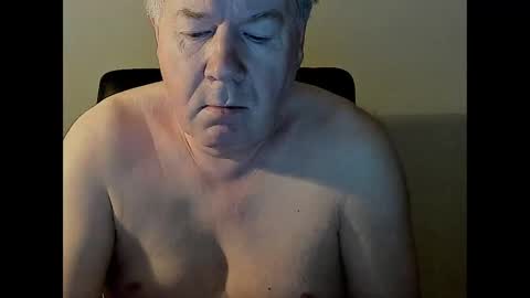 Holger online show from March 11, 3:48 am