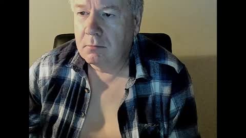 Holger online show from February 8, 3:30 am