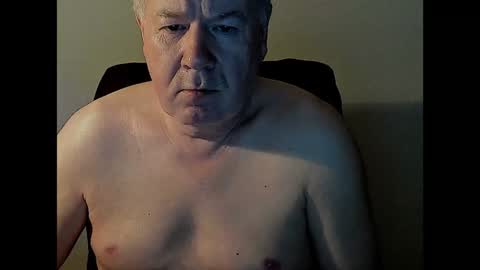 Holger online show from January 31, 3:00 pm