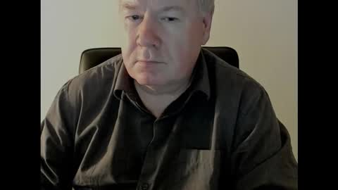 Holger online show from October 16, 9:39 am