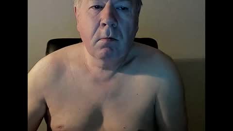 Holger online show from February 23, 3:50 am