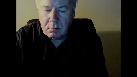 Holger online show from January 18, 3:27 pm